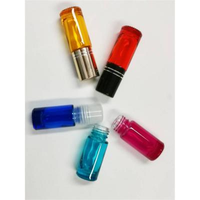5ml roll on bottles