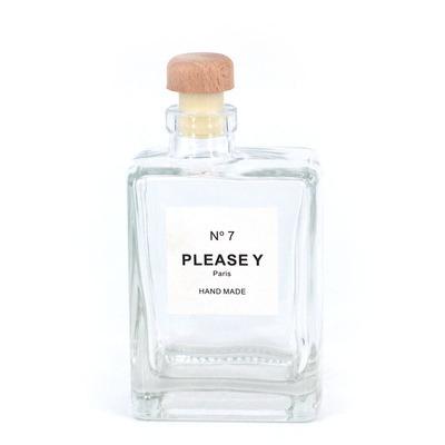 280ml juice bottle
