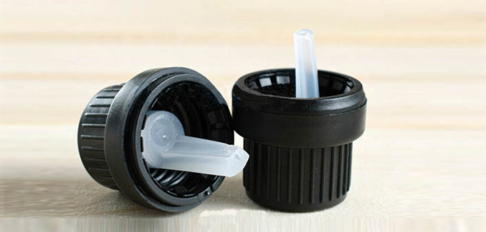 Fermetures / Accessoires