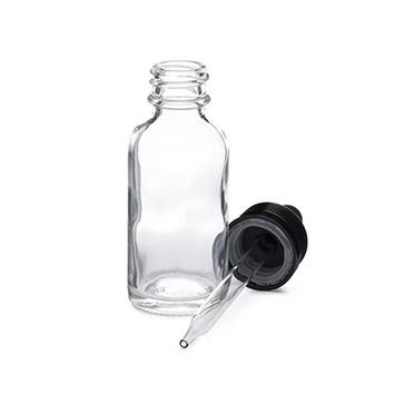 Fermetures / Accessoires