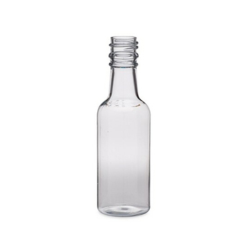 Bouteilles de boissons / jus