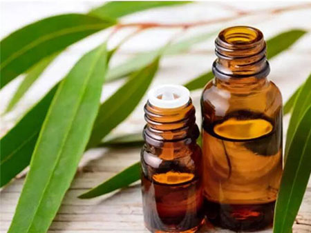 Nutraceutique