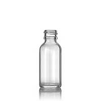 Nutraceutique