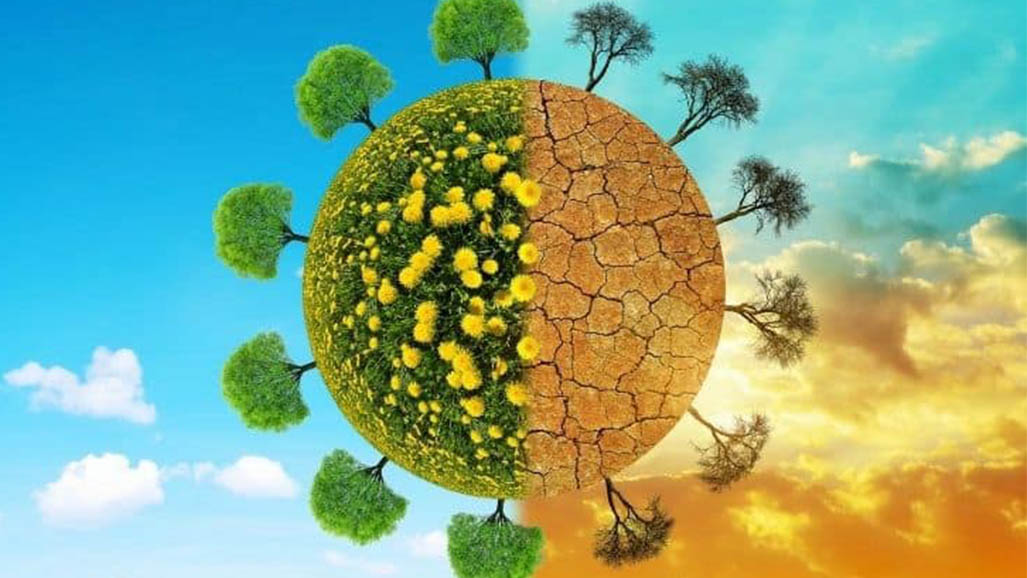La protection de l'environnement entraînera des changements dans le modèle de l'industrie du verre
