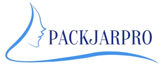 Packjarpro